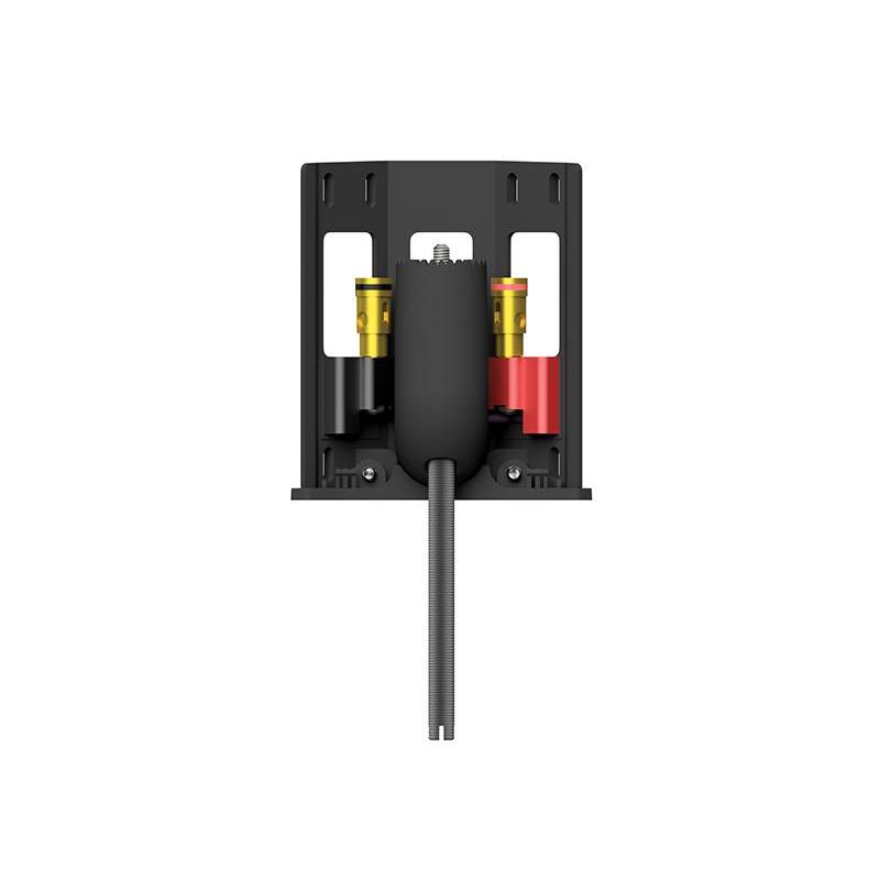 Monitor Audio - Vecta V-Corner - Mounting Bracket