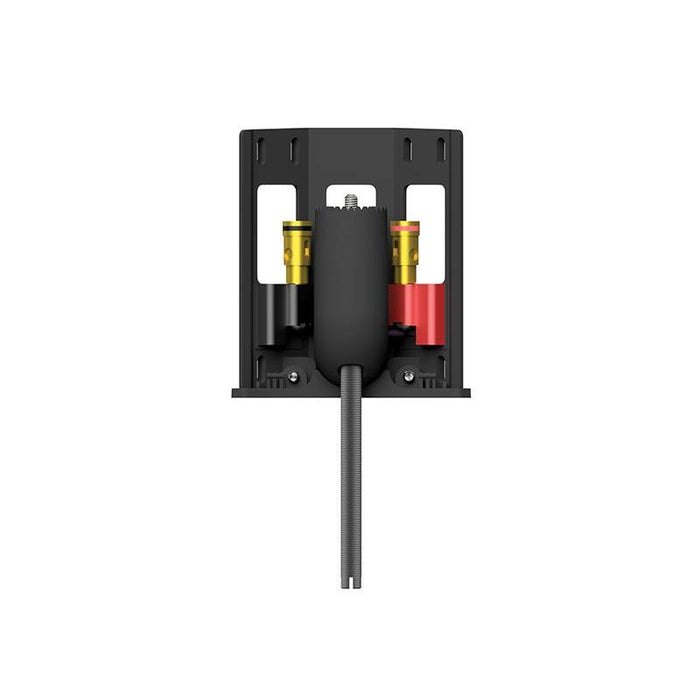 Monitor Audio - Vecta V-Corner - Mounting Bracket