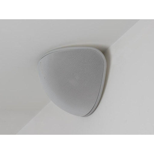 Monitor Audio - Vecta V-Corner - Mounting Bracket