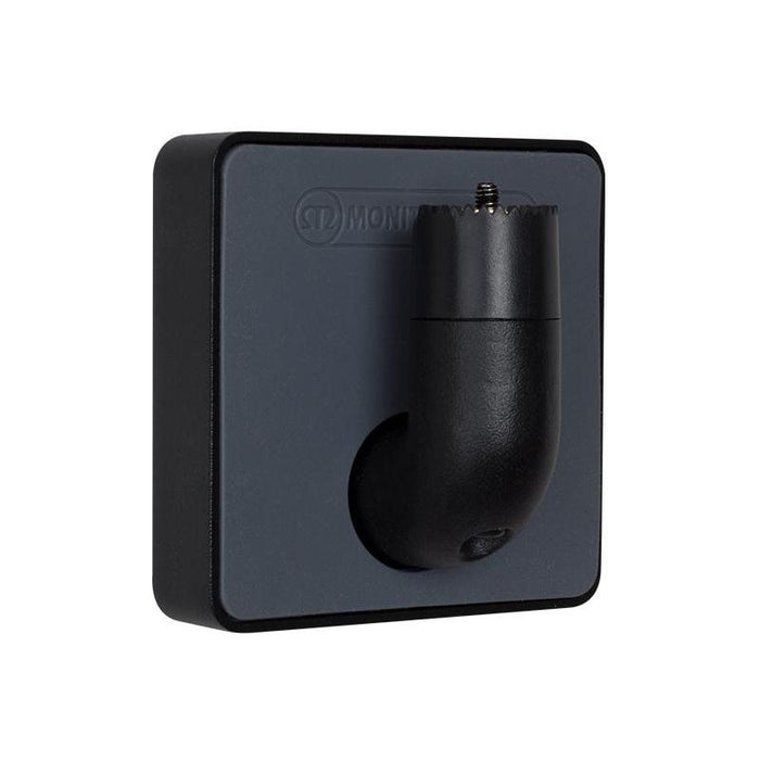 Monitor Audio - Vecta V-Mount - Mounting Bracket