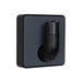 Monitor Audio - Vecta V-Mount - Mounting Bracket