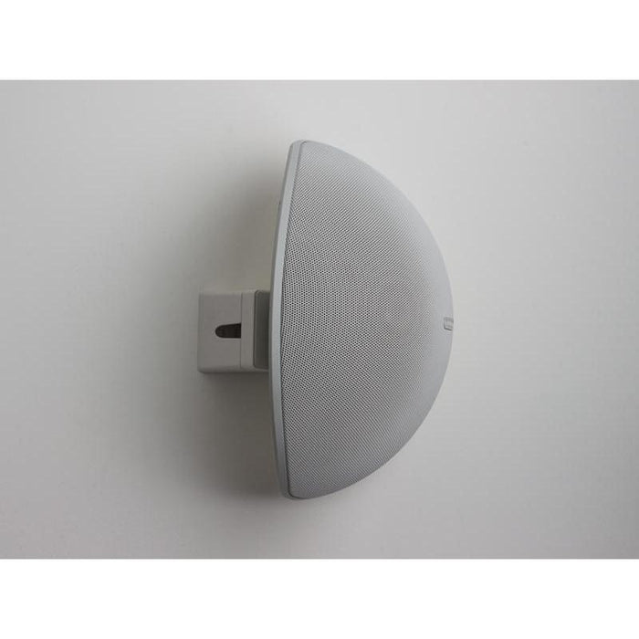 Monitor Audio - Vecta V-Mount - Mounting Bracket
