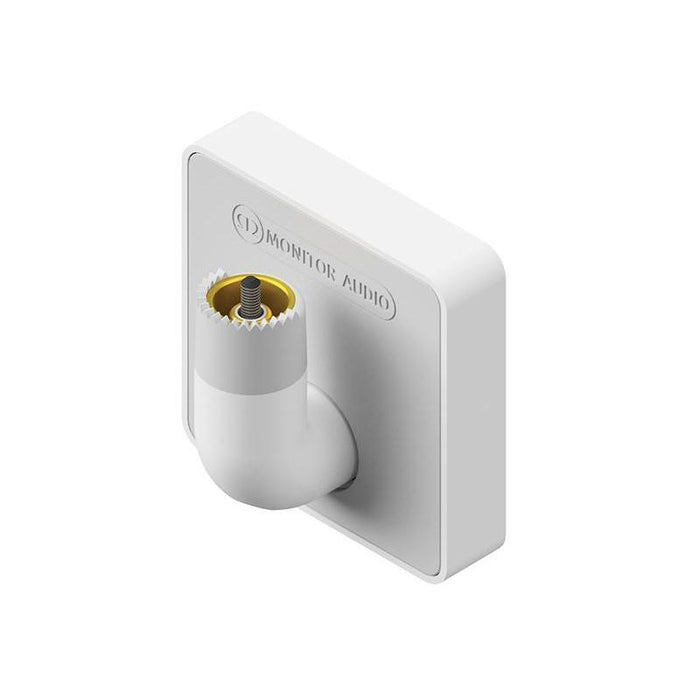 Monitor Audio - Vecta V-Mount - Mounting Bracket