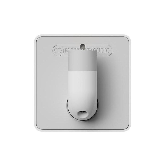 Monitor Audio - Vecta V-Mount - Mounting Bracket