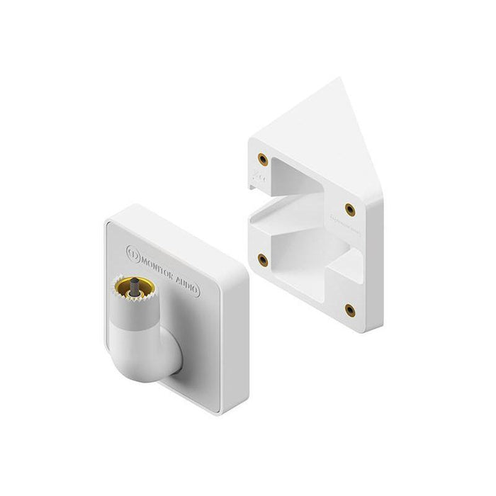 Monitor Audio - Vecta V-Mount - Mounting Bracket