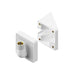 Monitor Audio - Vecta V-Mount - Mounting Bracket