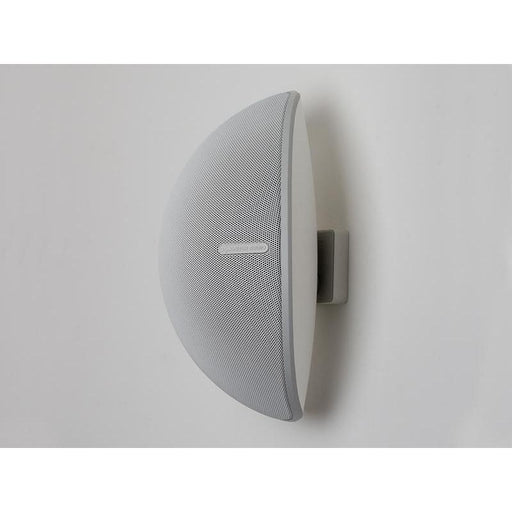 Monitor Audio - Vecta V-Mount - Mounting Bracket