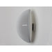 Monitor Audio - Vecta V-Mount - Mounting Bracket