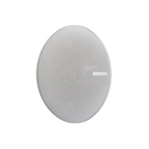 Monitor Audio - Vecta V240 - Indoor/Outdoor Speaker