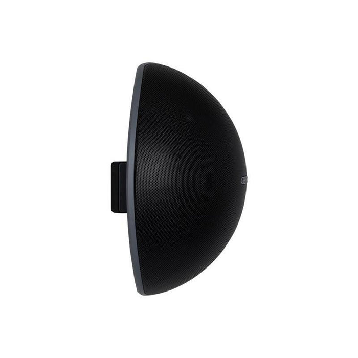 Monitor Audio - Vecta V240 - Indoor/Outdoor Speaker