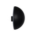 Monitor Audio - Vecta V240 - Indoor/Outdoor Speaker