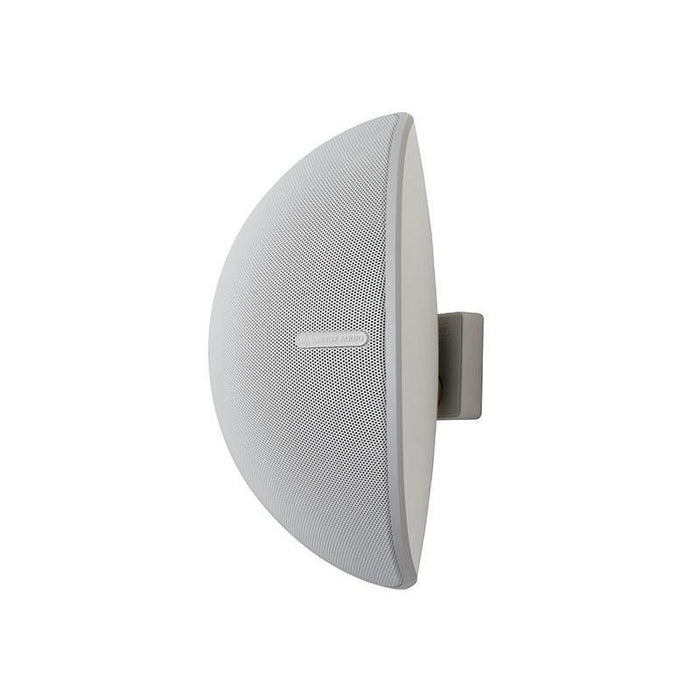 Monitor Audio - Vecta V240 - Indoor/Outdoor Speaker