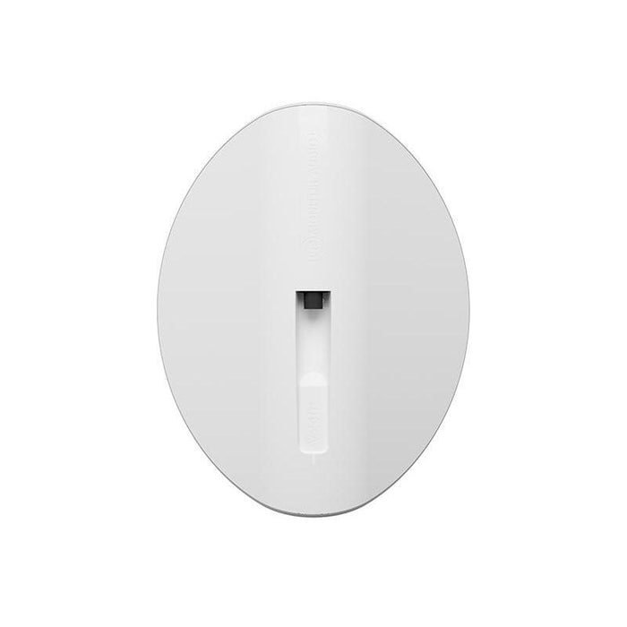Monitor Audio - Vecta V240 - Indoor/Outdoor Speaker