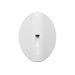 Monitor Audio - Vecta V240 - Indoor/Outdoor Speaker