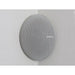 Monitor Audio - Vecta V240 - Indoor/Outdoor Speaker