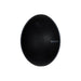 Monitor Audio - Vecta V240 - Indoor/Outdoor Speaker