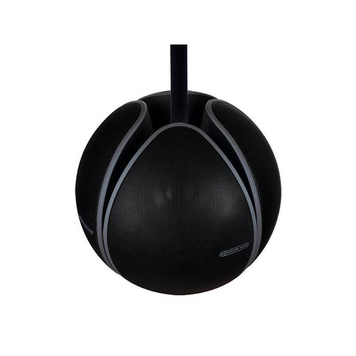 Monitor Audio - Vecta V240-LV - Indoor/Outdoor Speaker