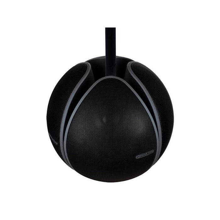 Monitor Audio - Vecta V240-LV - Indoor/Outdoor Speaker