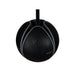 Monitor Audio - Vecta V240-LV - Indoor/Outdoor Speaker