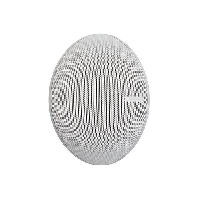 Monitor Audio - Vecta V240-LV - Indoor/Outdoor Speaker