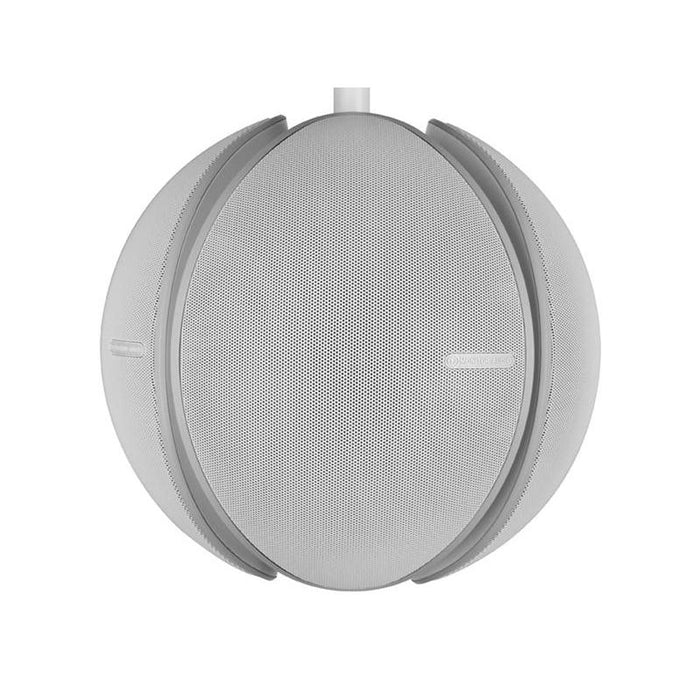 Monitor Audio - Vecta V240-LV - Indoor/Outdoor Speaker