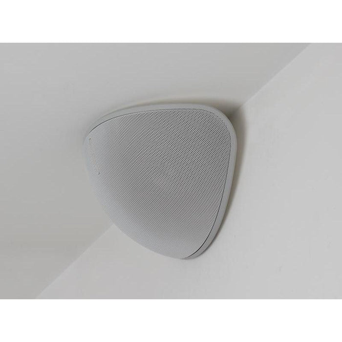 Monitor Audio - Vecta V240-LV - Indoor/Outdoor Speaker