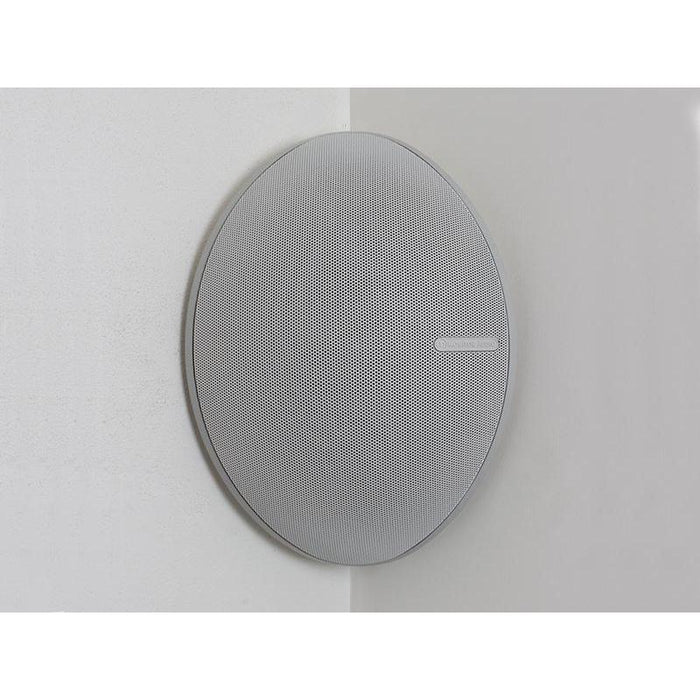 Monitor Audio - Vecta V240-LV - Indoor/Outdoor Speaker