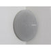Monitor Audio - Vecta V240-LV - Indoor/Outdoor Speaker