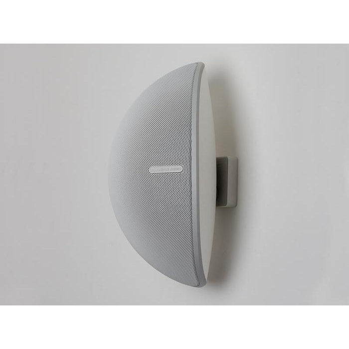 Monitor Audio - Vecta V240-LV - Indoor/Outdoor Speaker