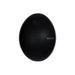 Monitor Audio - Vecta V240-LV - Indoor/Outdoor Speaker