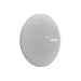 Monitor Audio - Vecta V240-LV - Indoor/Outdoor Speaker