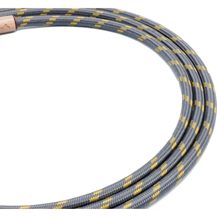 Montaudio - Acheron WH-1 - Coaxial/Sub Cable