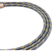 Montaudio - Acheron WH-1 - Coaxial/Sub Cable