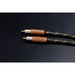 Montaudio - Acheron WH-1 - Coaxial/Sub Cable
