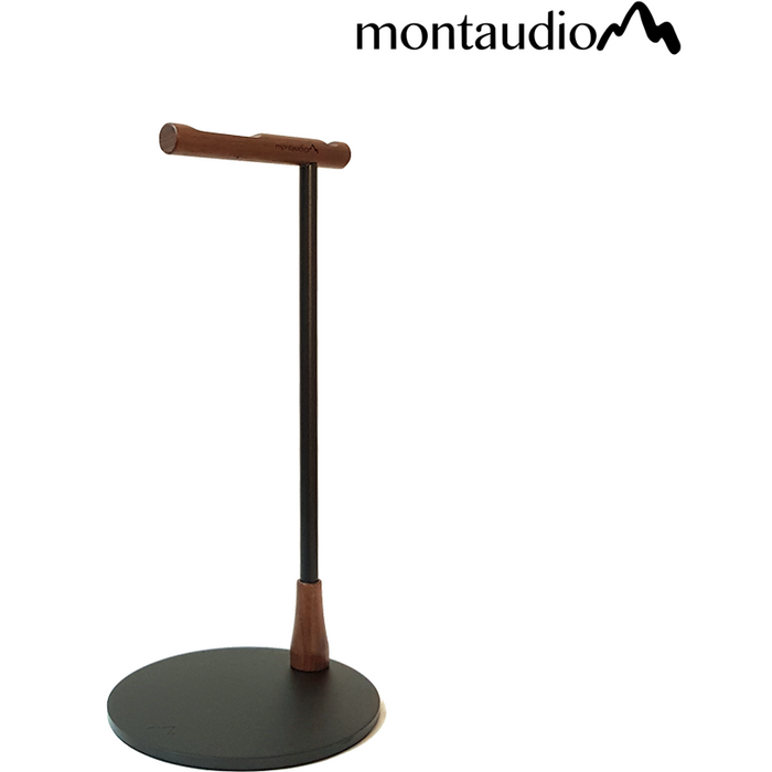 Montaudio - Aoraki - Headphone Stand
