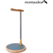 Montaudio - Aoraki - Headphone Stand