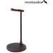 Montaudio - Aoraki - Headphone Stand