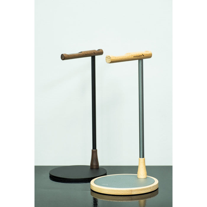 Montaudio - Aoraki - Headphone Stand
