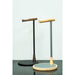 Montaudio - Aoraki - Headphone Stand