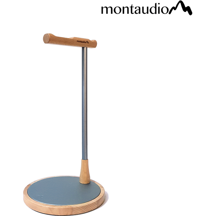 Montaudio - Aoraki - Headphone Stand