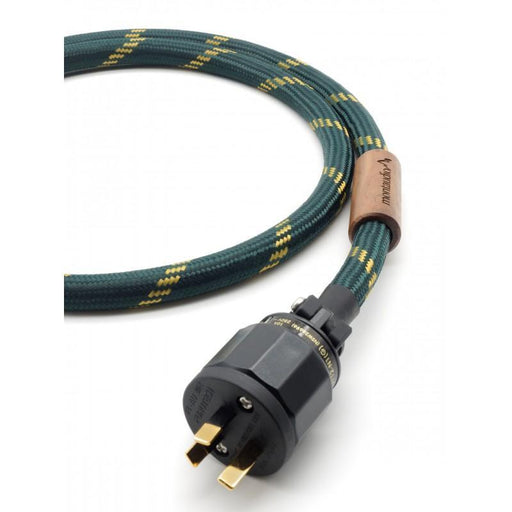 Montaudio - Arapuni PC-1 - Power Cable