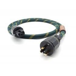 Montaudio  Power Cables