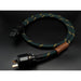 Montaudio - Arapuni PC-1 - Power Cable
