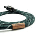 Montaudio - Arapuni PH-1 - Reference Power Cable