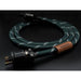 Montaudio - Arapuni PH-1 - Reference Power Cable
