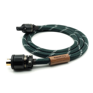 Products  Power Cables
