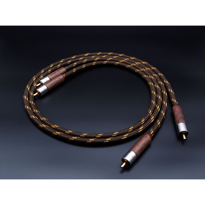 Montaudio - Bowen AC-1 - RCA Cable