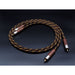 Montaudio - Bowen AC-1 - RCA Cable