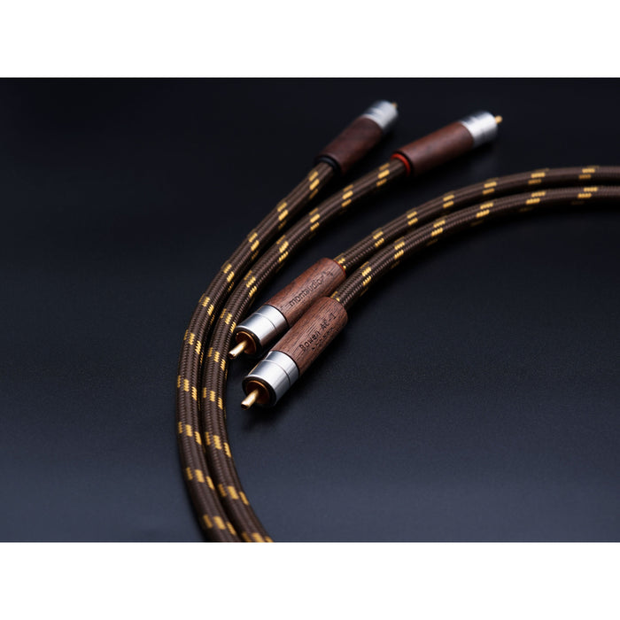 Montaudio - Bowen AC-1 - RCA Cable