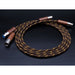 Montaudio - Bowen AC-1 - XLR cable